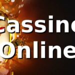 37vv - Cassino Online Completo