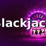 37vv - Blackjack Online Brasileiro