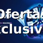 ⭐ Ofertas Exclusivas 37vv - Bônus e Promoções