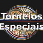 37vv - Torneios Especiais