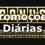 37vv - Promoções Diárias Imperdíveis