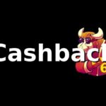 37vv - Cashback