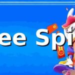 37vv - Free Spins