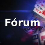 37vv - Fórum Oficial para Apostas Esportivas