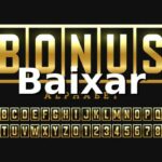 37vv - Baixar o Aplicativo Oficial e Jogar Agora