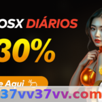 📊 Análise de Dados: Reload Bonus 37vv Aumenta o ROI em 12% vs. Mercado? Article Image 1