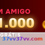 VIP 37vv ⭐ Benefícios Exclusivos e Segurança Garantida Article Image 1